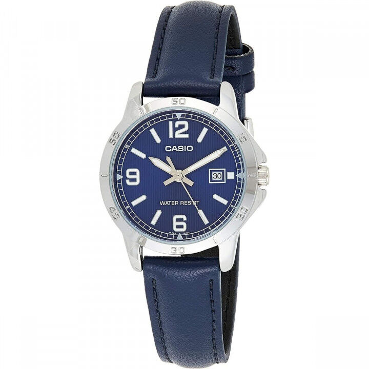 Ladies' Watch Casio LTP-V004L-2BUDF (Ø 35 mm) (Refurbished A)