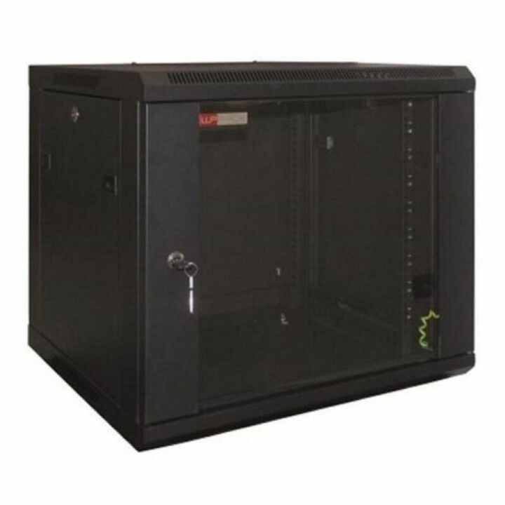 Wandrek Rack WP WPN-RWB-09605-B (60 x 50 x 50 cm) (Refurbished C)