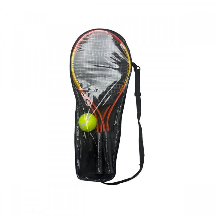 Racchetta da Tennis Marbueno