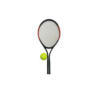 Raqueta de Tenis Marbueno