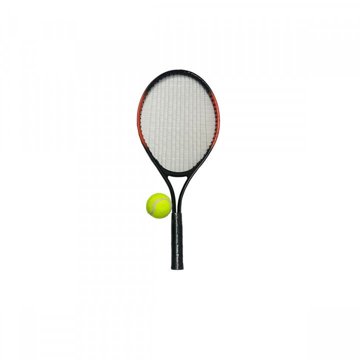 Tennis Racquet Marbueno