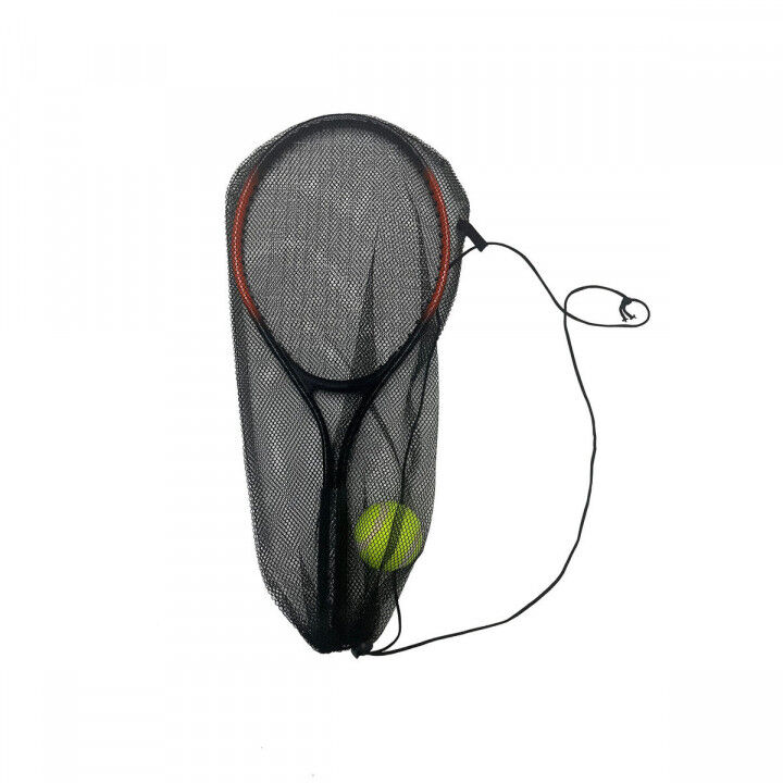 Racchetta da Tennis Marbueno