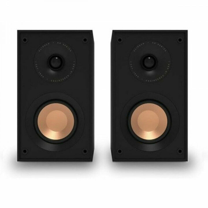 Altoparlanti KLIPSCH KL1071206 (Ricondizionati C)