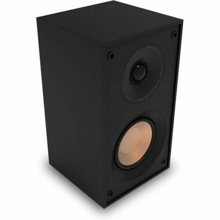 Haut-parleurs KLIPSCH KL1071206 (Reconditionné C)