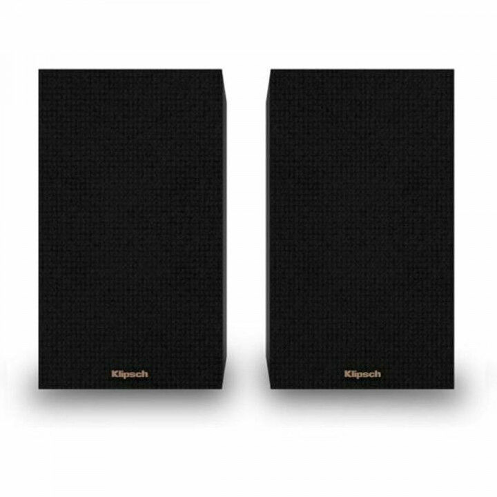 Altoparlanti KLIPSCH KL1071206 (Ricondizionati C)