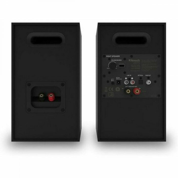 Lautsprecher KLIPSCH KL1071206 (Restauriert C)