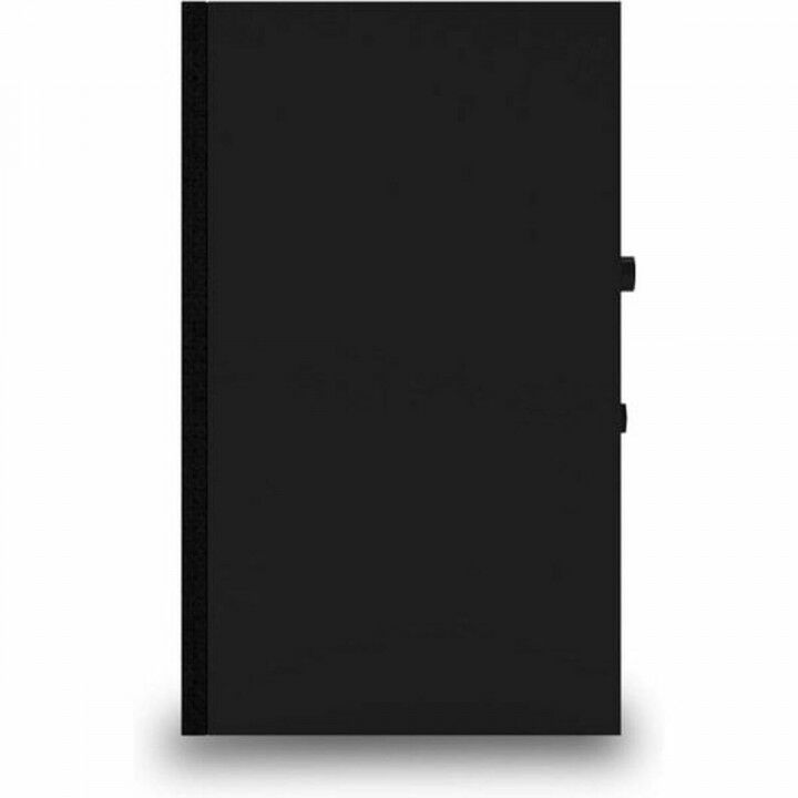 Haut-parleurs KLIPSCH KL1071206 (Reconditionné C)