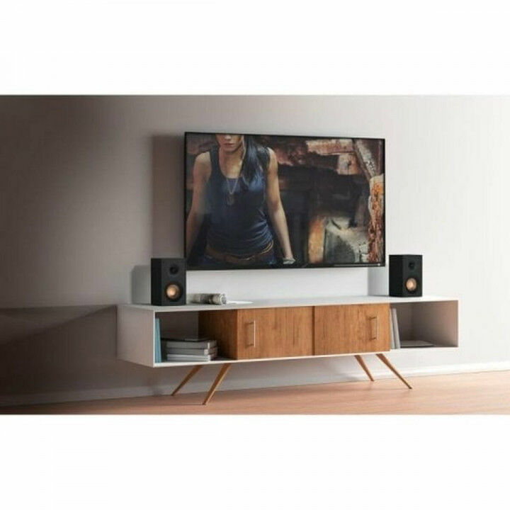 Haut-parleurs KLIPSCH KL1071206 (Reconditionné C)