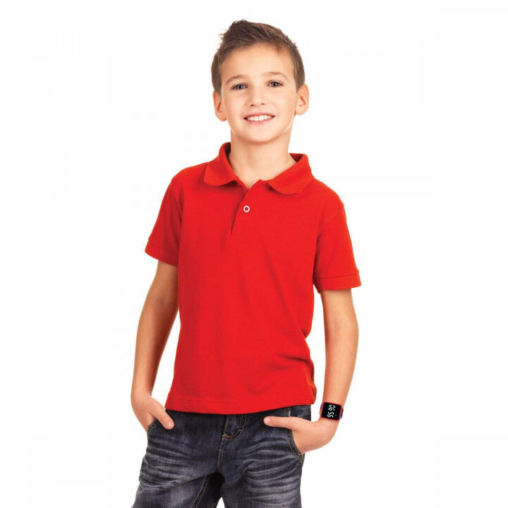 Uhr für Kleinkinder The Paw Patrol