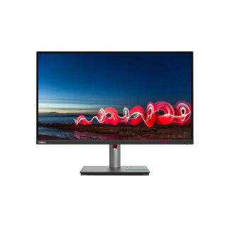 Gaming-Monitor Lenovo T27h-30 27" Quad HD (Refurbished A)