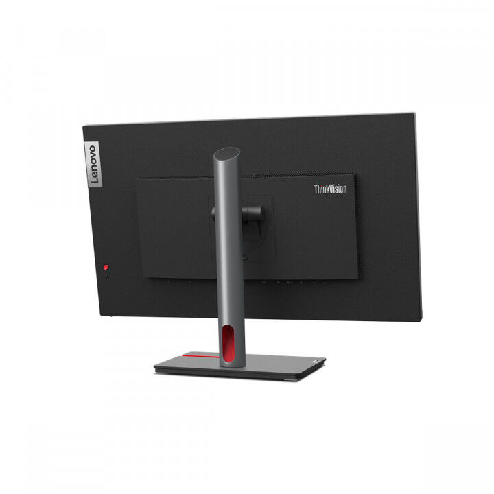 Monitor Gaming Lenovo T27h-30 27" Quad HD (Reconditionné A)