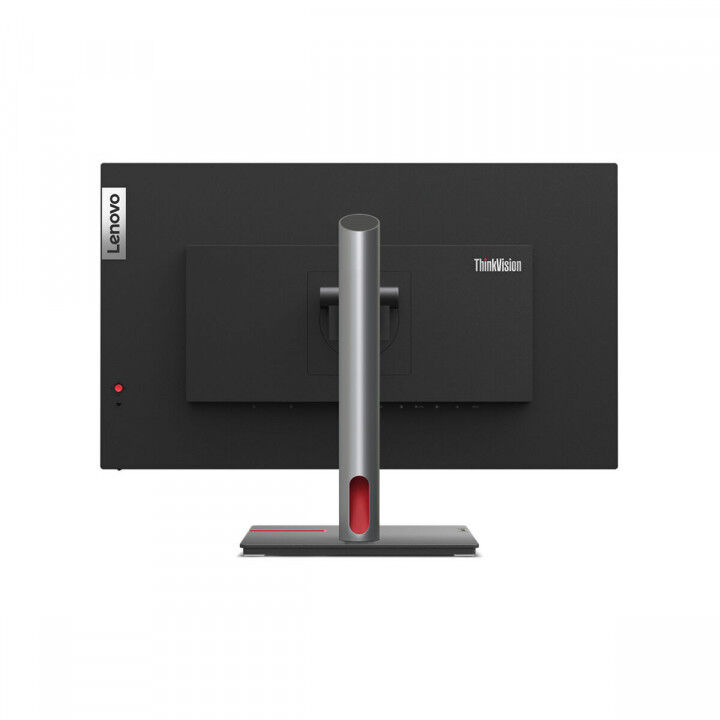 Monitor Gaming Lenovo T27h-30 27" Quad HD (Reconditionné A)