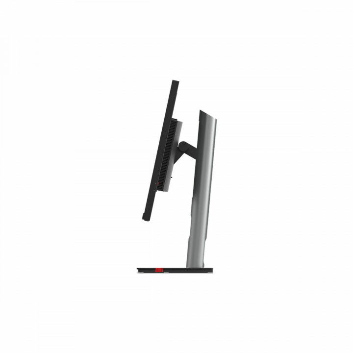 Gaming-Monitor Lenovo T27h-30 27" Quad HD (Restauriert A)