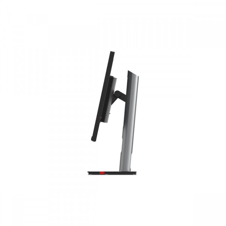 Monitor Gaming Lenovo T27h-30 27" Quad HD (Reacondicionado A)