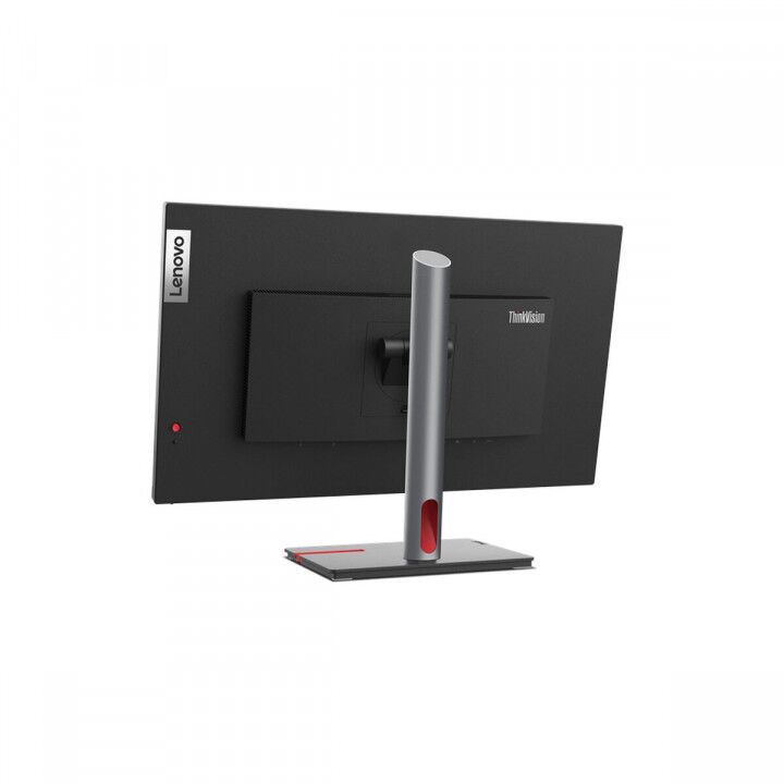 Gaming Monitor Lenovo T27h-30 27" Quad HD (Refurbished A)