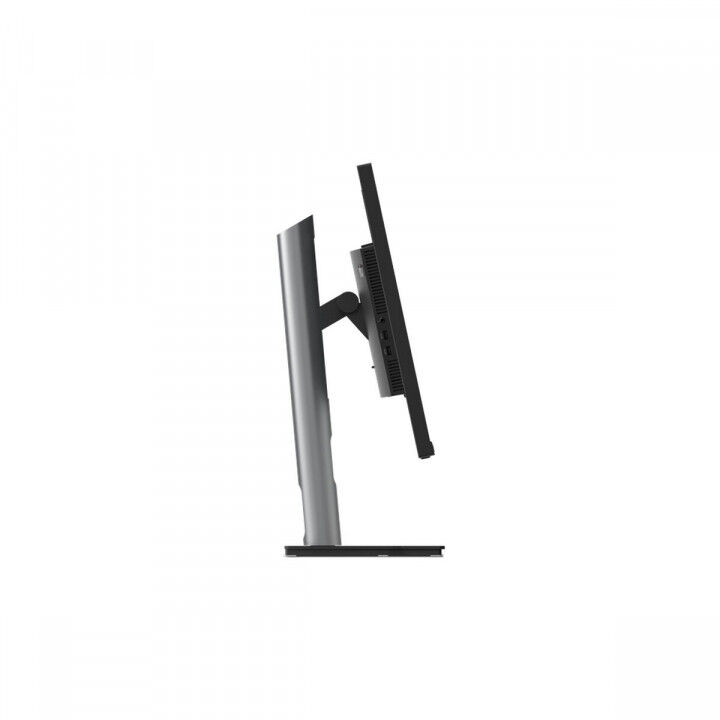Gaming-Monitor Lenovo T27h-30 27" Quad HD (Restauriert A)