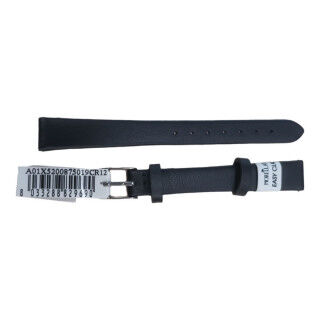 Horloge-armband Morellato