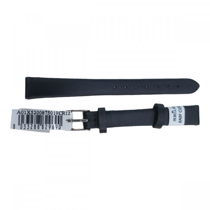 Bracelet à montre Morellato