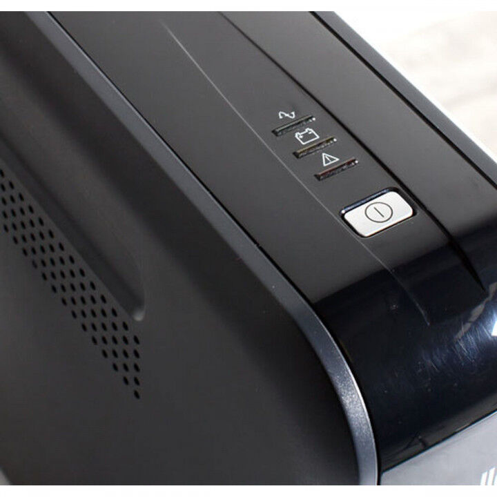 Uninterruptible Power Supply System Interactive UPS Riello iDialog 480 W (Refurbished A)