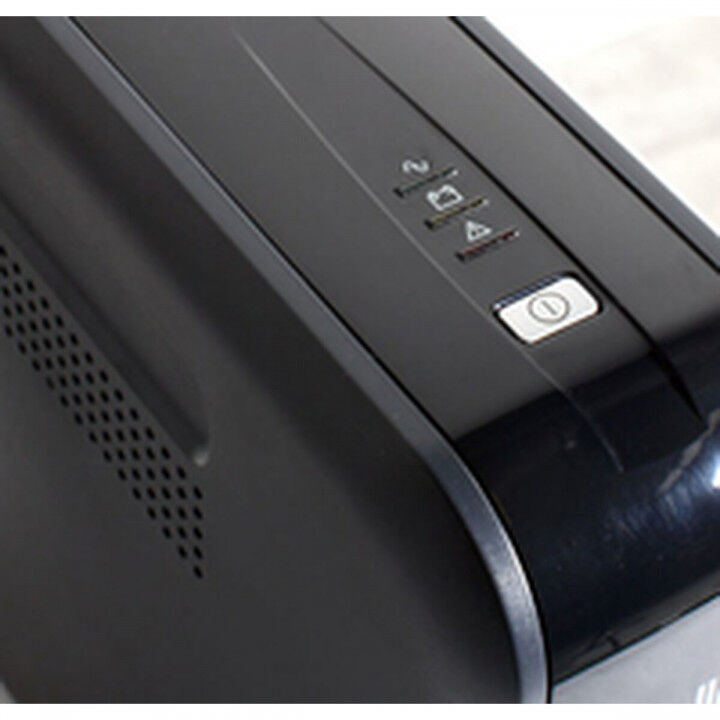 Gruppo di Continuità Interattivo UPS Riello iDialog 480 W (Ricondizionati A)