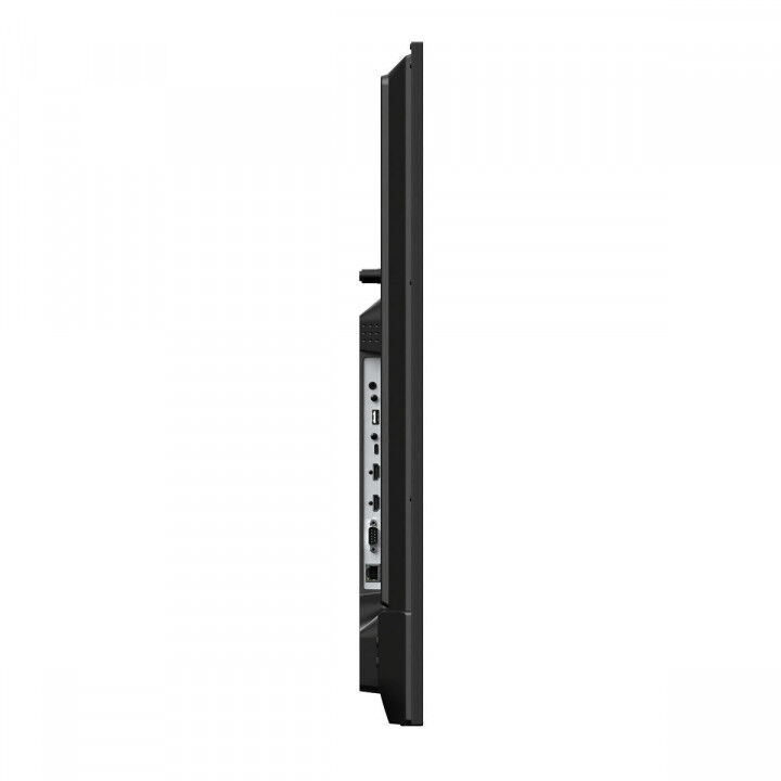 Monitor Videowall Sharp 60006182 4K Ultra HD 50" (Ricondizionati A)