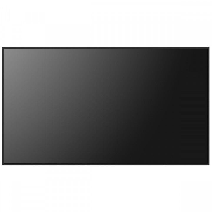 Monitor Videowall Sharp 60006182 4K Ultra HD 50" (Ricondizionati A)