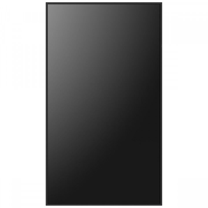Monitor Videowall Sharp 60006182 4K Ultra HD 50" (Reacondicionado A)