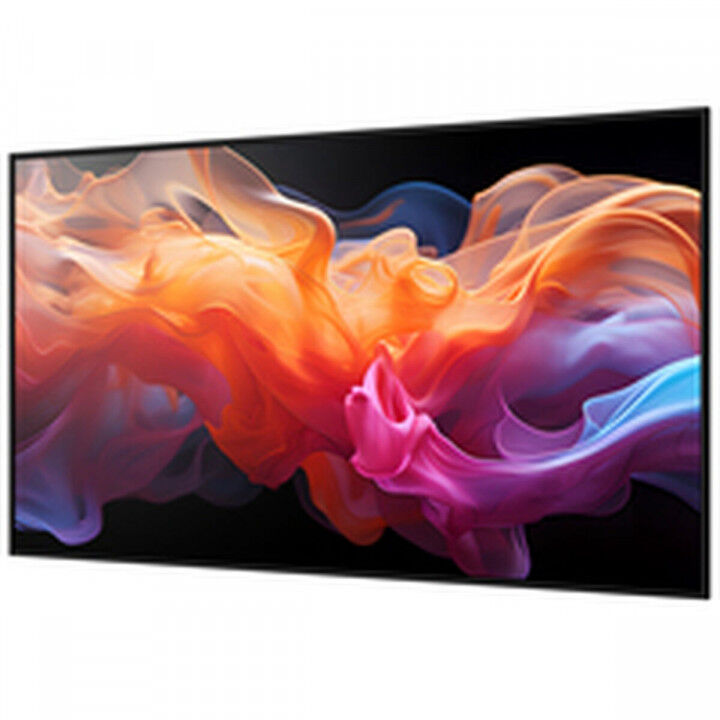 Videowall Monitor Sharp 60006182 4K Ultra HD 50" (Refurbished A)