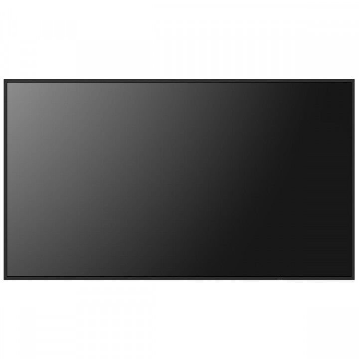 Monitor Videowall Sharp 60006182 4K Ultra HD 50" (Reacondicionado A)