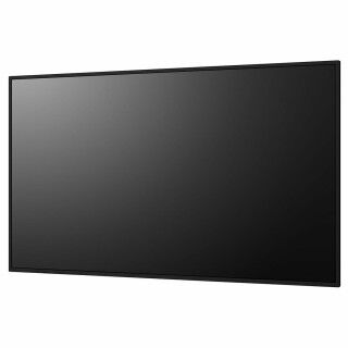 Videowall-Monitor Sharp 60006055 4K Ultra HD 55" (Restauriert A)