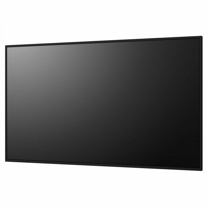 Videowall Monitor Sharp 60006055 4K Ultra HD 55" (Refurbished A)