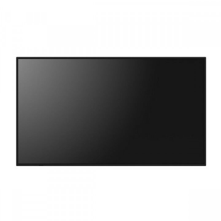 Monitor Videowall Sharp 60006055 4K Ultra HD 55" (Reacondicionado A)