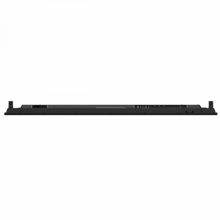 Videowall Monitor Sharp 60006055 4K Ultra HD 55" (Refurbished A)
