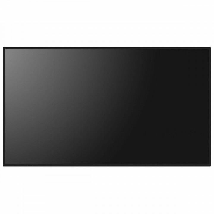 Monitor Videowall Sharp 60006055 4K Ultra HD 55" (Reacondicionado A)