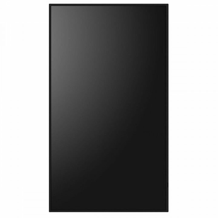 Videowall Monitor Sharp 60006055 4K Ultra HD 55" (Refurbished A)