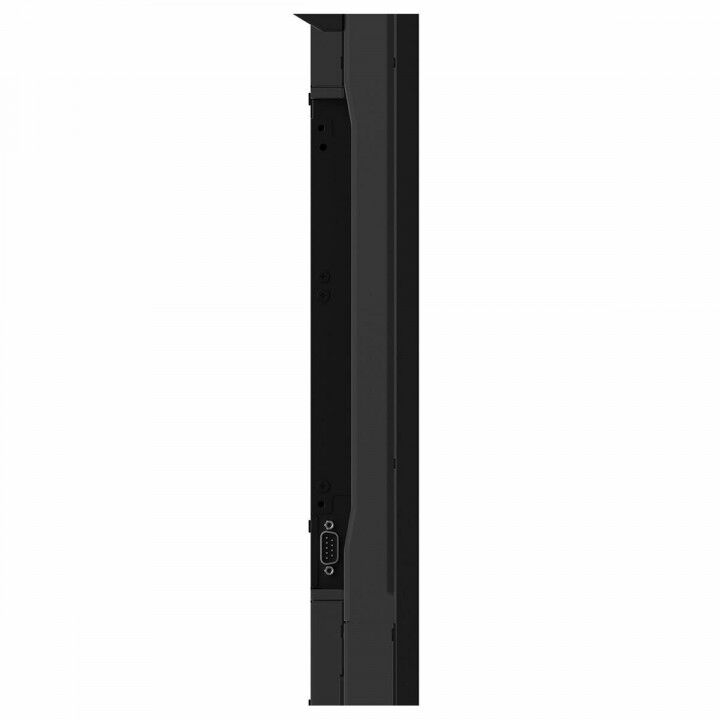 Videowall-Monitor Sharp 60006055 4K Ultra HD 55" (Restauriert A)