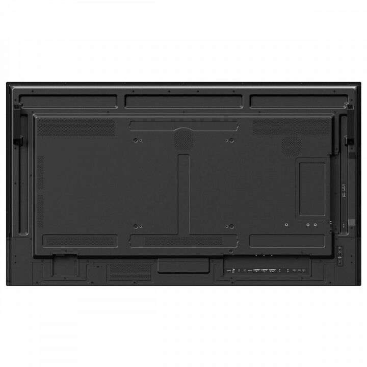 Monitor Videowall Sharp 60006055 4K Ultra HD 55" (Reacondicionado A)