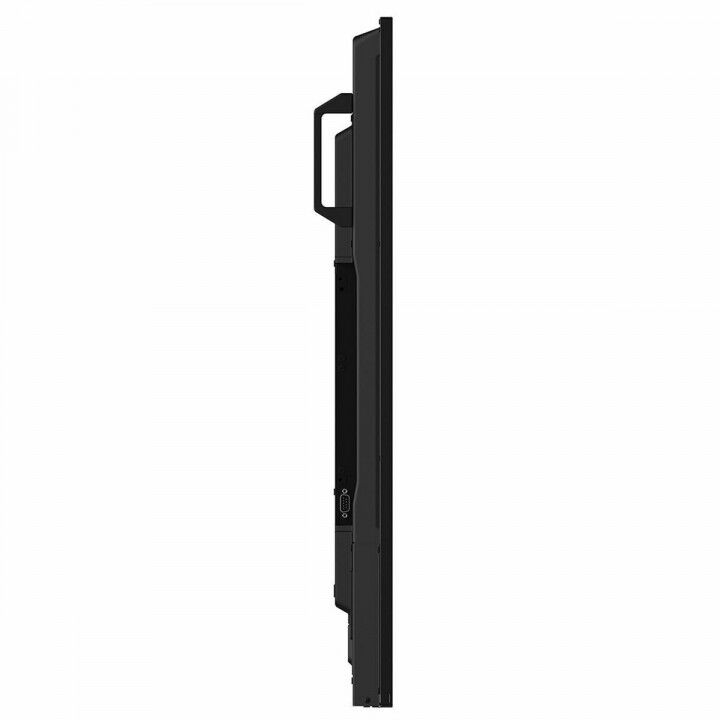Monitor Videowall Sharp 60006055 4K Ultra HD 55" (Reacondicionado A)