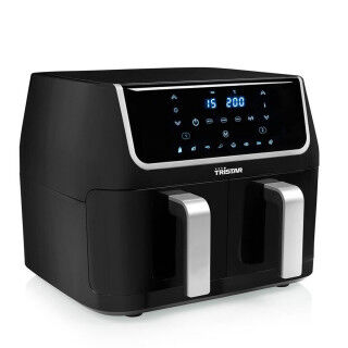Freidora de Aire Tristar FR6970 Negro 1800 W (Reacondicionado B)