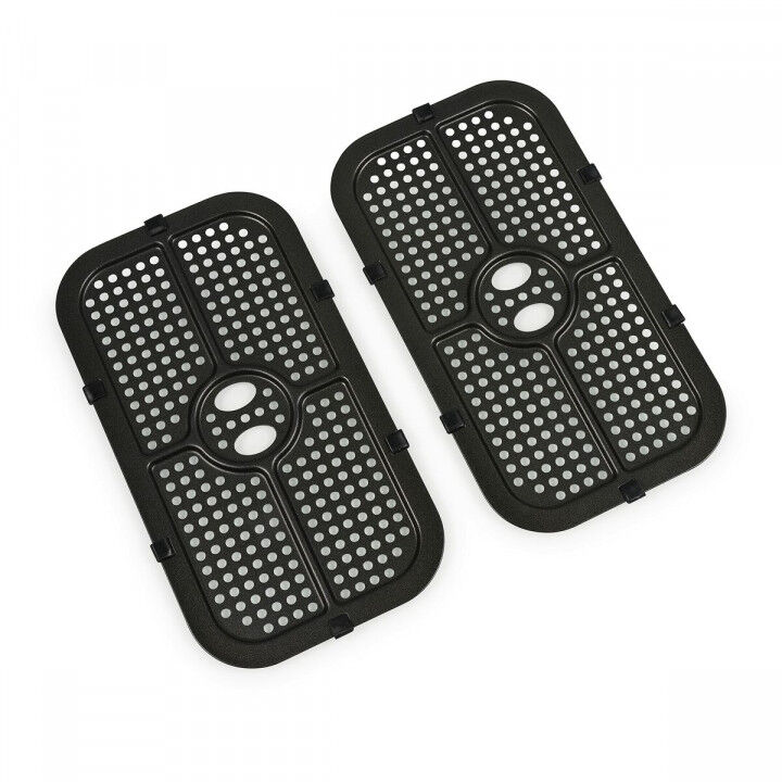 Heißluftfritteuse Tristar FR6970 Schwarz 1800 W (Restauriert B)