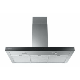 Conventionele Afzuigkap Samsung NK36C5070USUR Staal (Refurbished D)