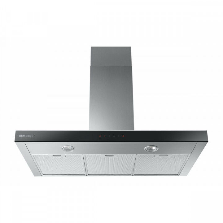 Konventioneller Rauchfang Samsung NK36C5070USUR Stahl (Restauriert D)