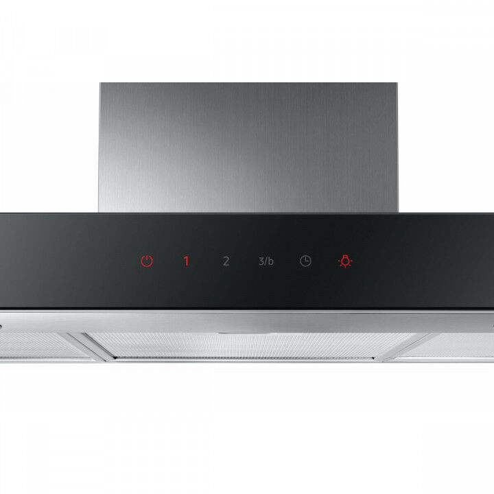 Campana Convencional Samsung NK36C5070USUR Acero (Reacondicionado D)