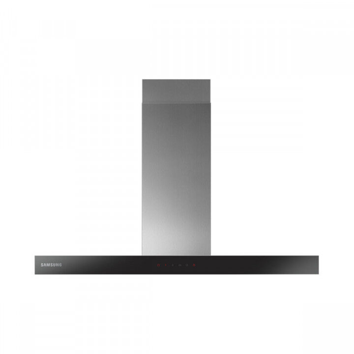 Konventioneller Rauchfang Samsung NK36C5070USUR Stahl (Restauriert D)