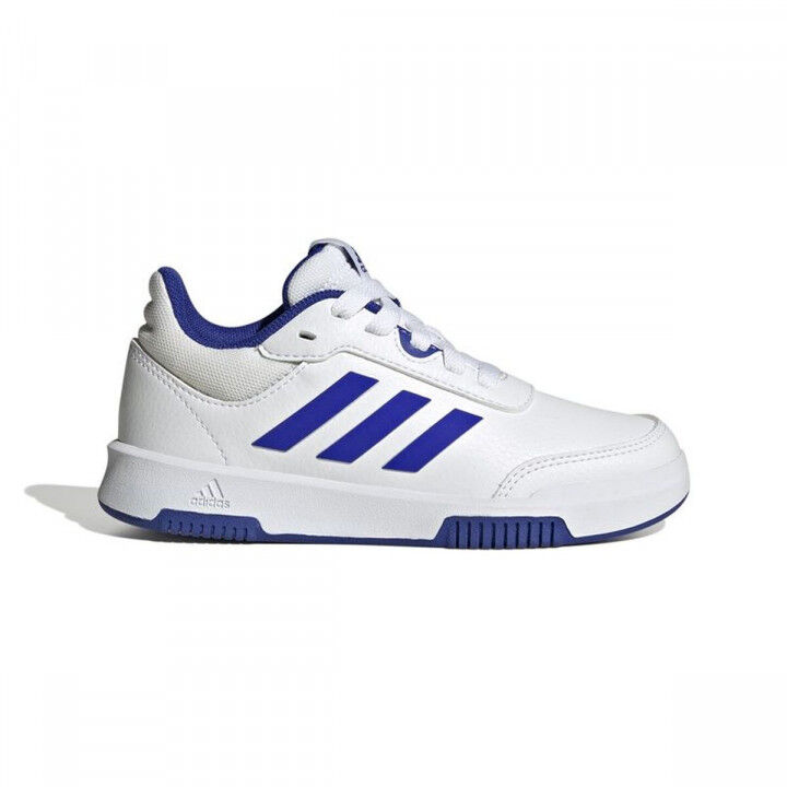 Sportschoenen voor Kinderen Adidas Tensaur Sport 2.0 (Refurbished B)