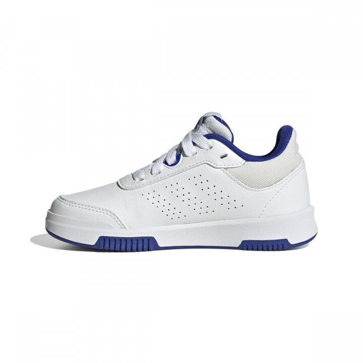 Chaussures de Sport pour Enfants Adidas Tensaur Sport 2.0 (Reconditionné B)