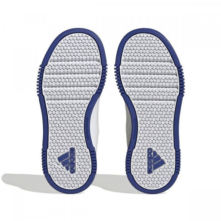 Sportschoenen voor Kinderen Adidas Tensaur Sport 2.0 (Refurbished B)