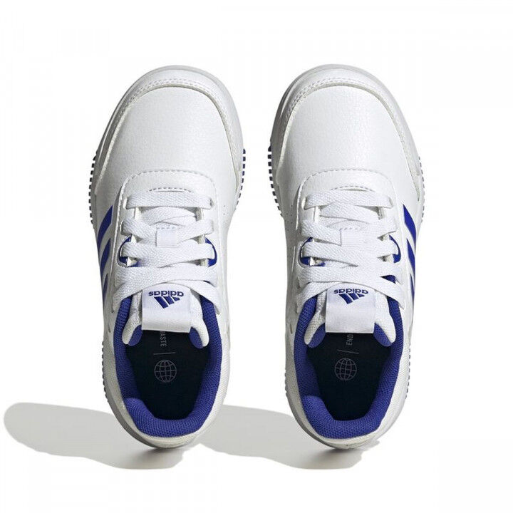 Chaussures de Sport pour Enfants Adidas Tensaur Sport 2.0 (Reconditionné B)