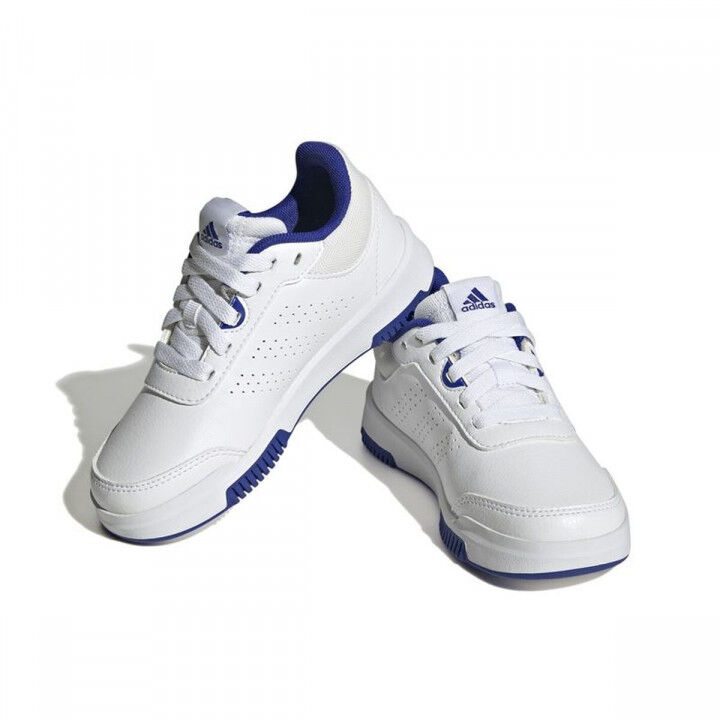 Sportschoenen voor Kinderen Adidas Tensaur Sport 2.0 (Refurbished B)