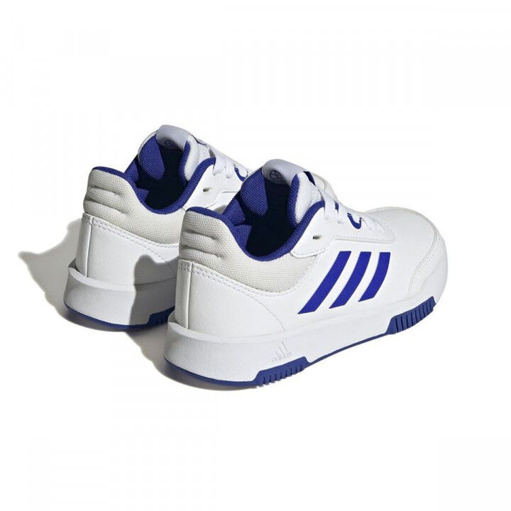 Sportschoenen voor Kinderen Adidas Tensaur Sport 2.0 (Refurbished B)